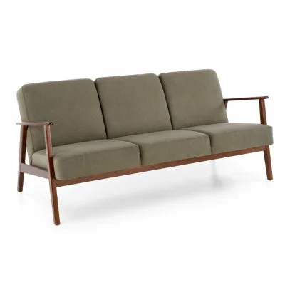 Sofa MILANO 3S